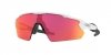 OKULARY OAKLEY® RADAR EV PITCH OO 9211 921104 38 ROZMIAR UNIWERSALNY
